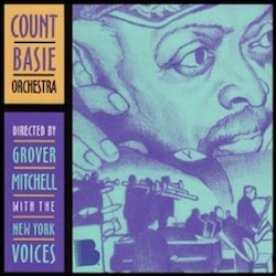 count-basie